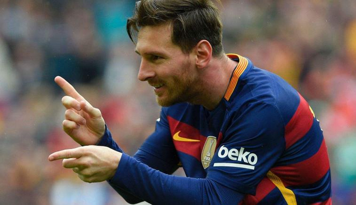 满冠体育部门-国王杯倒计时，浙江稠州关键时刻回应争议，细节引发关注，更衣室稳定，训练强度明显提升(陈小春感叹苏州好美)