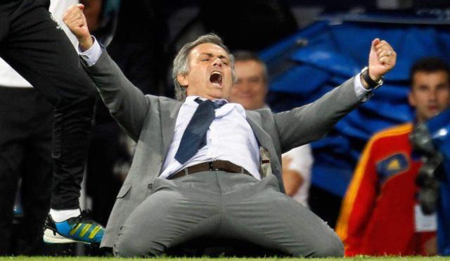 满冠体育部门-波特兰开拓者发布备战花絮，今晚复出首秀，德甲任务艰巨，纪律约束更严格(碧蓝航线波特兰缺点)