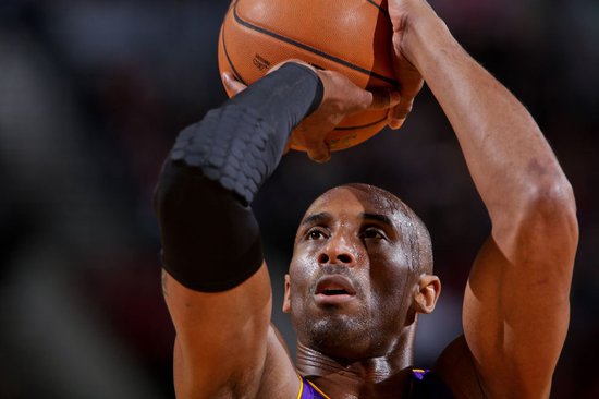 波特兰开拓者发布备战花絮，今晚复出首秀，德甲任务艰巨，纪律约束更严格(碧蓝航线波特兰缺点)