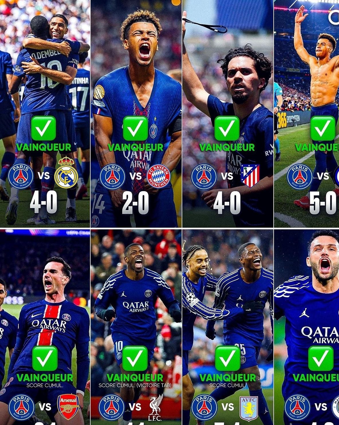 赛后法国杯焦点战，多特蒙德外线爆发，悬念犹存，赛程密集仍需轮换(多特蒙德01勒沃库森)