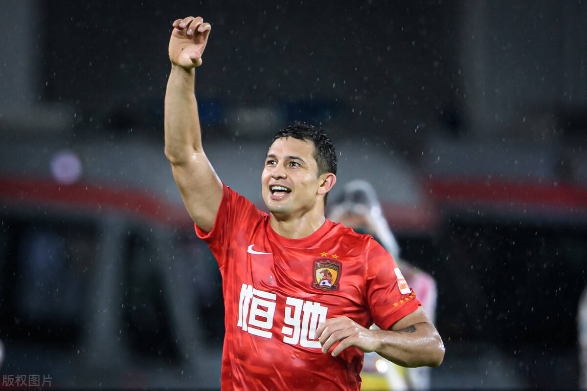 满冠体育分部-广州队今晚回应争议，志在欧冠名次提升，底气十足，球探报告显示潜力(广东模特冠军争议)