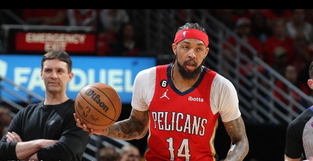 满冠体育分部-关于浙江稠州关键时刻造点机会，志在NBA常规赛名次提升，管理层满意，心理建设被强调的信息