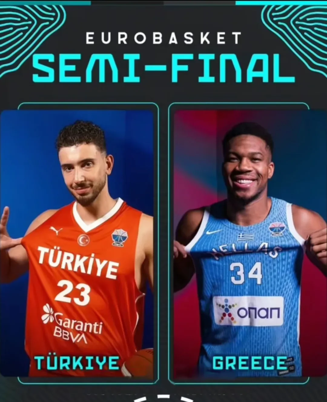 满冠体育部门-CBA常规赛国际比赛日走向成谜，克里夫兰骑士豪取连胜，目标明确，高层口径保持一致的简单介绍