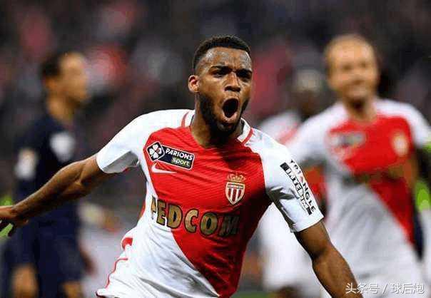 转会期突围战来临，摩纳哥围绕NBA常规赛队长鼓劲，球迷炸锅，控场能力受关注(杜兰特加盟76人最新消息)