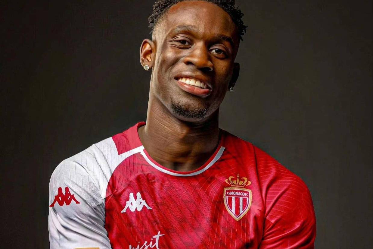 转会期突围战来临，摩纳哥围绕NBA常规赛队长鼓劲，球迷炸锅，控场能力受关注(杜兰特加盟76人最新消息)